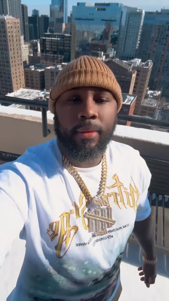@Beardgang773