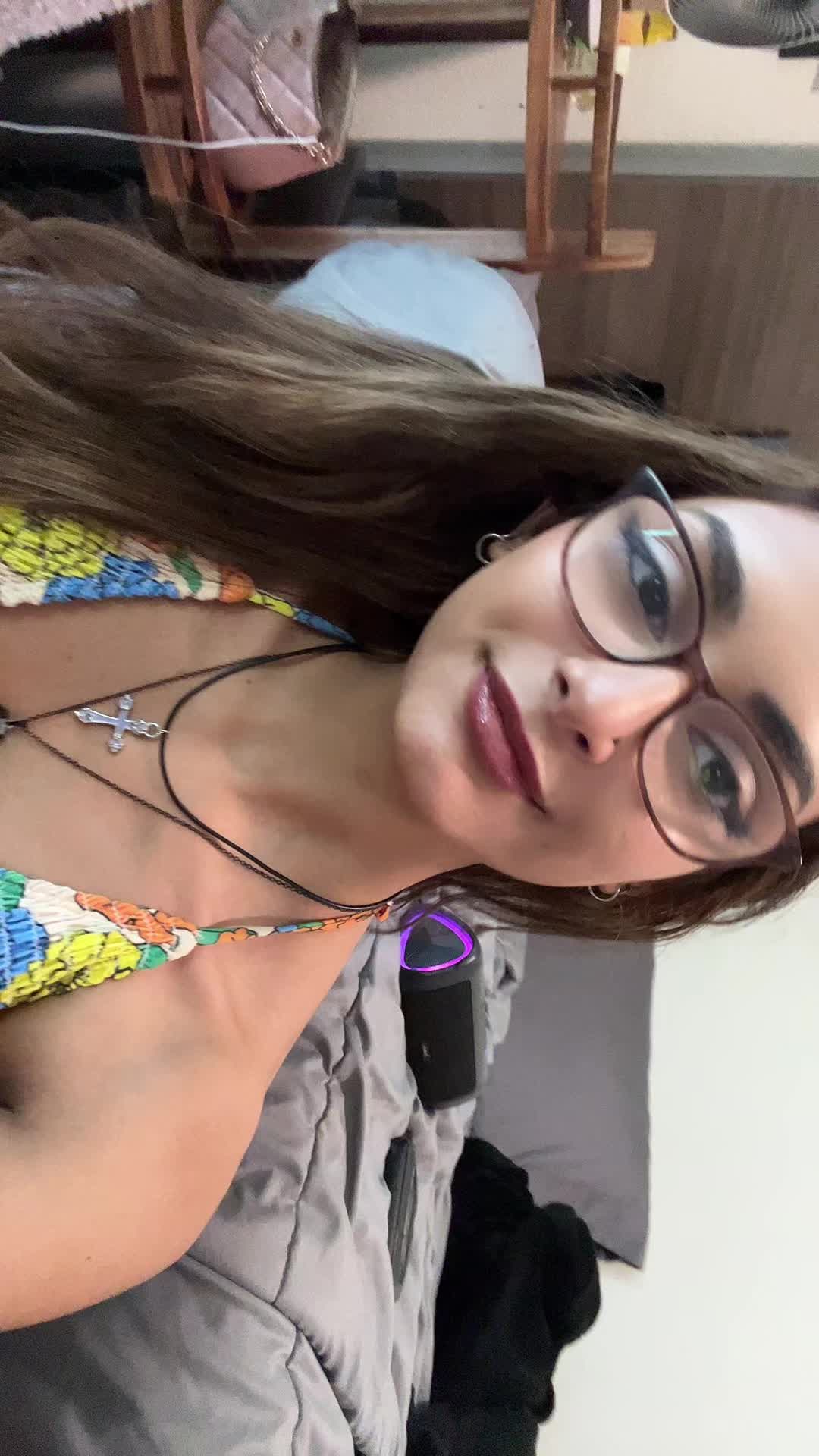 @abigail_09166