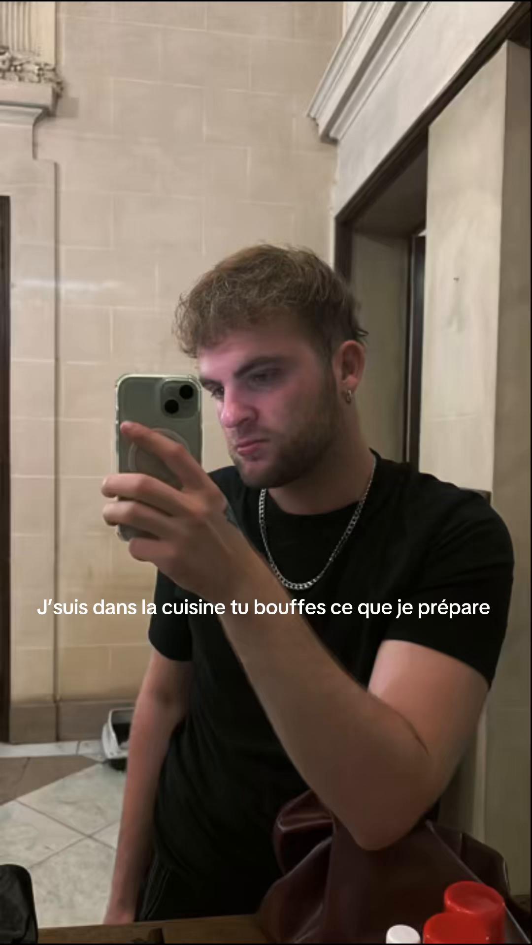 @Cl&eacute;ment