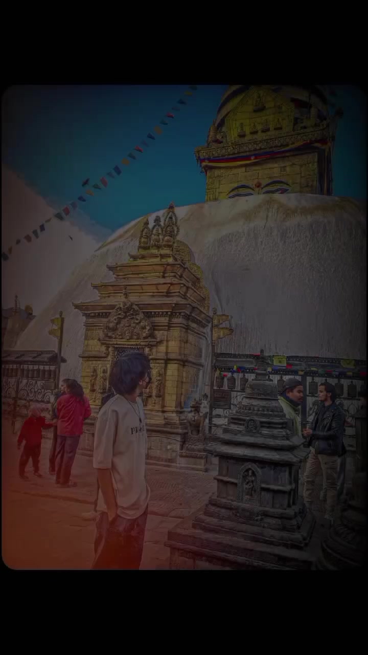 @🇸 🇲 🇹  🇧 🇴 🇾