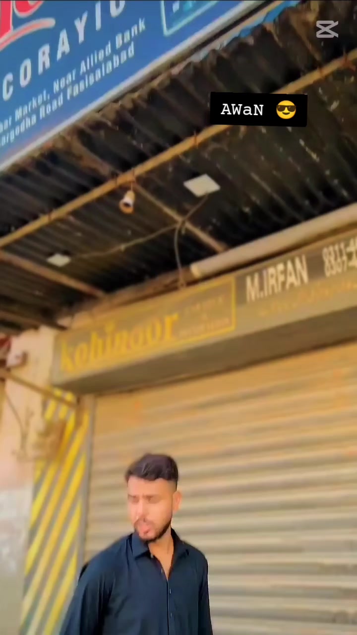 @🔥 ملک ریحان اعوان 😎💪