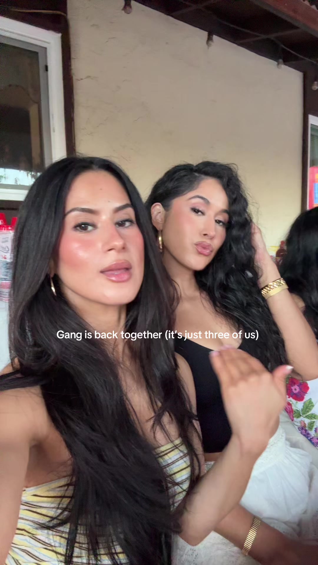 @moni