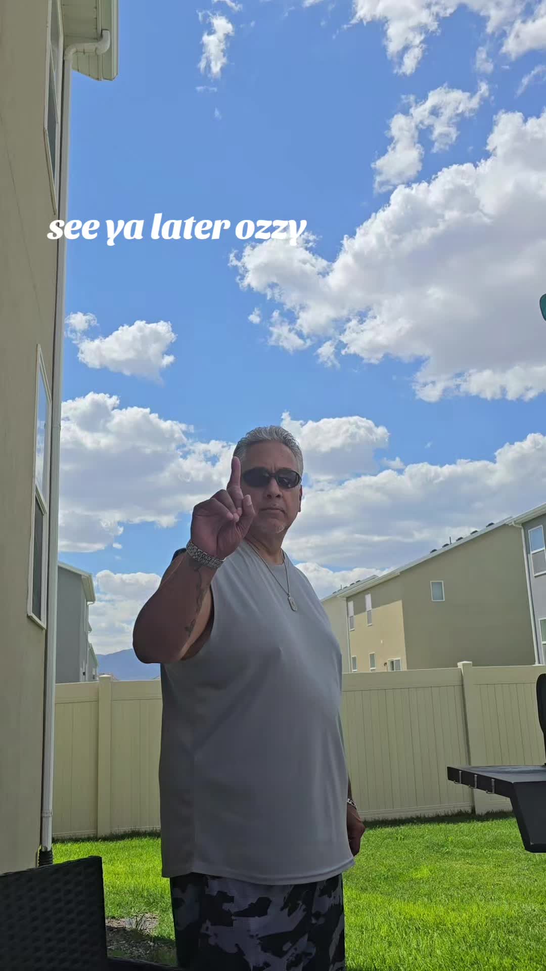 @Alex Zalamea X