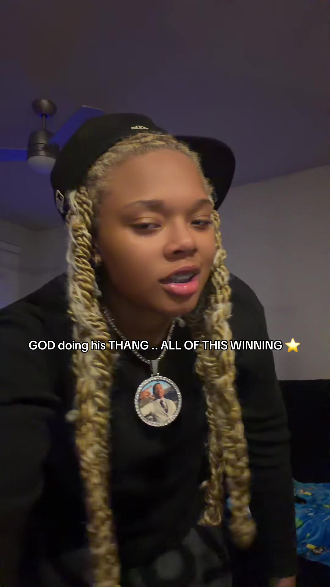 @girlthatsredd