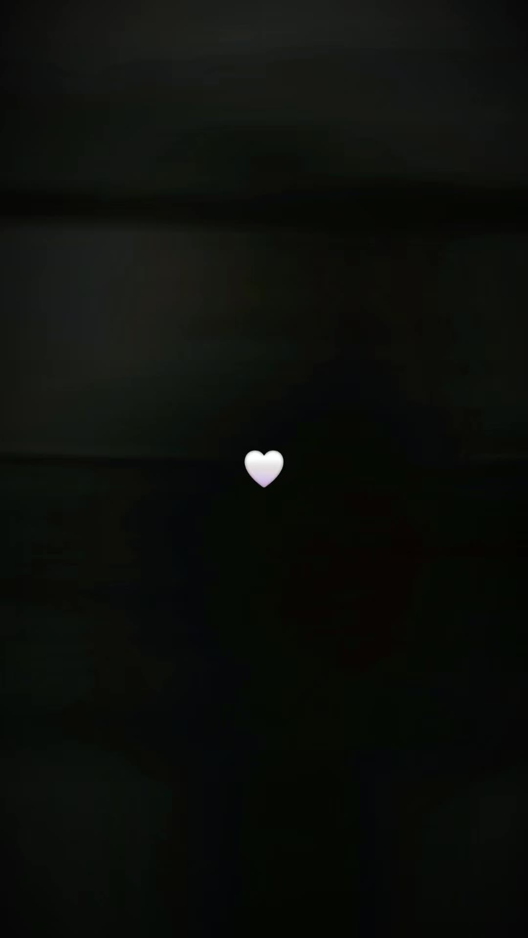 @:: Arshஷினி ♡