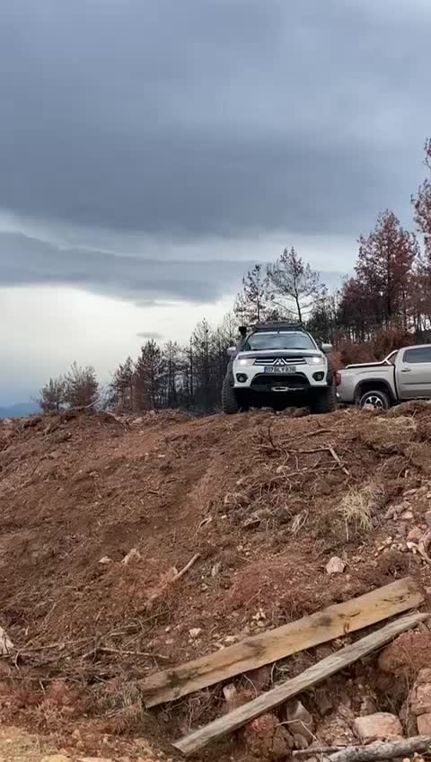 @burak.kf