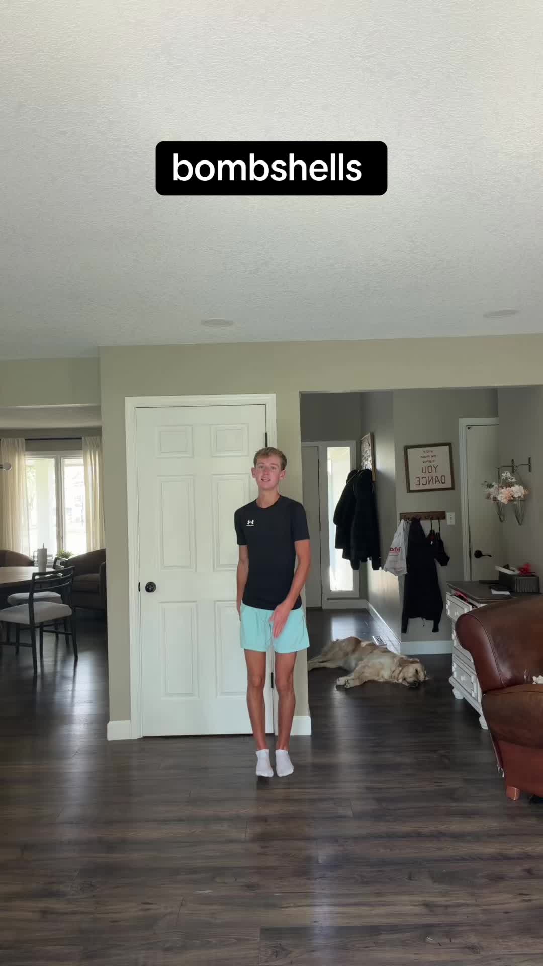 @talencheers