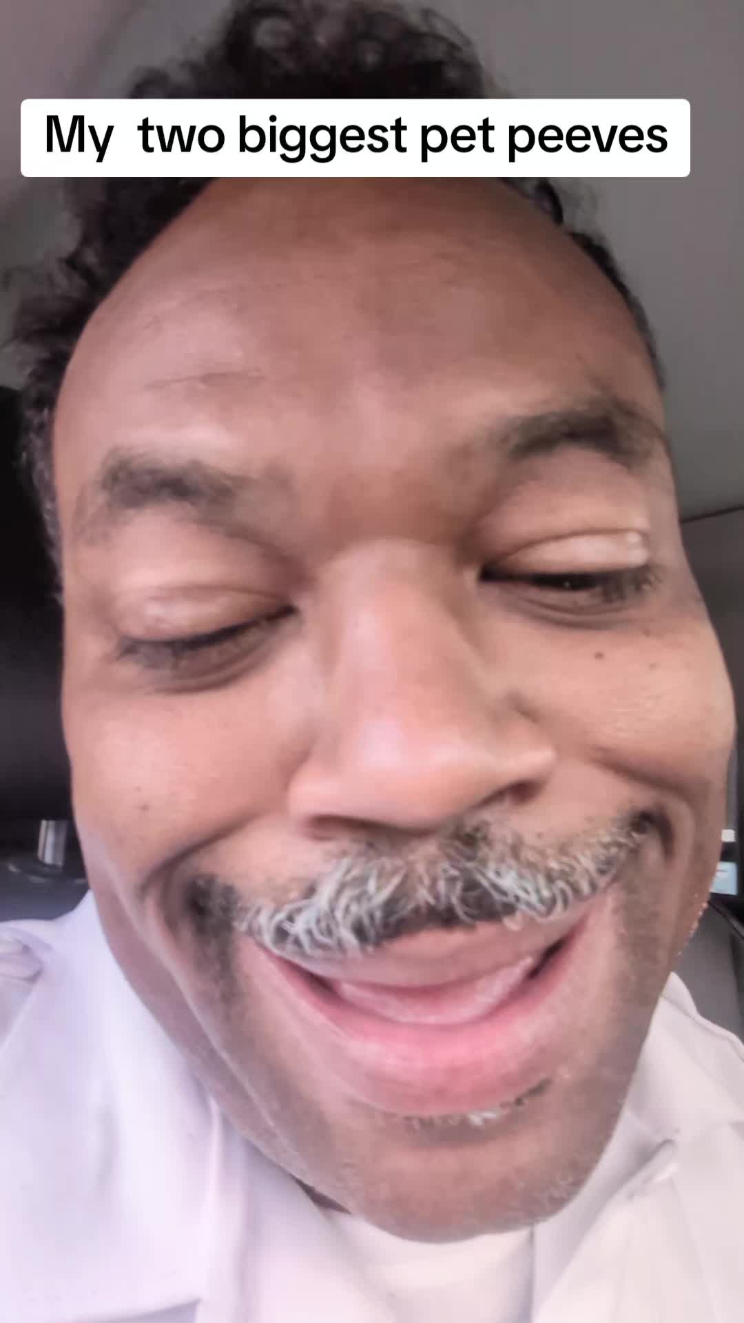 @Jowahorncomedy