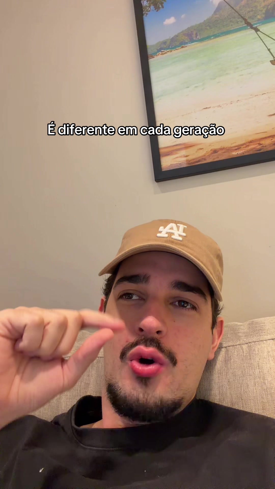 @eubryanvicente