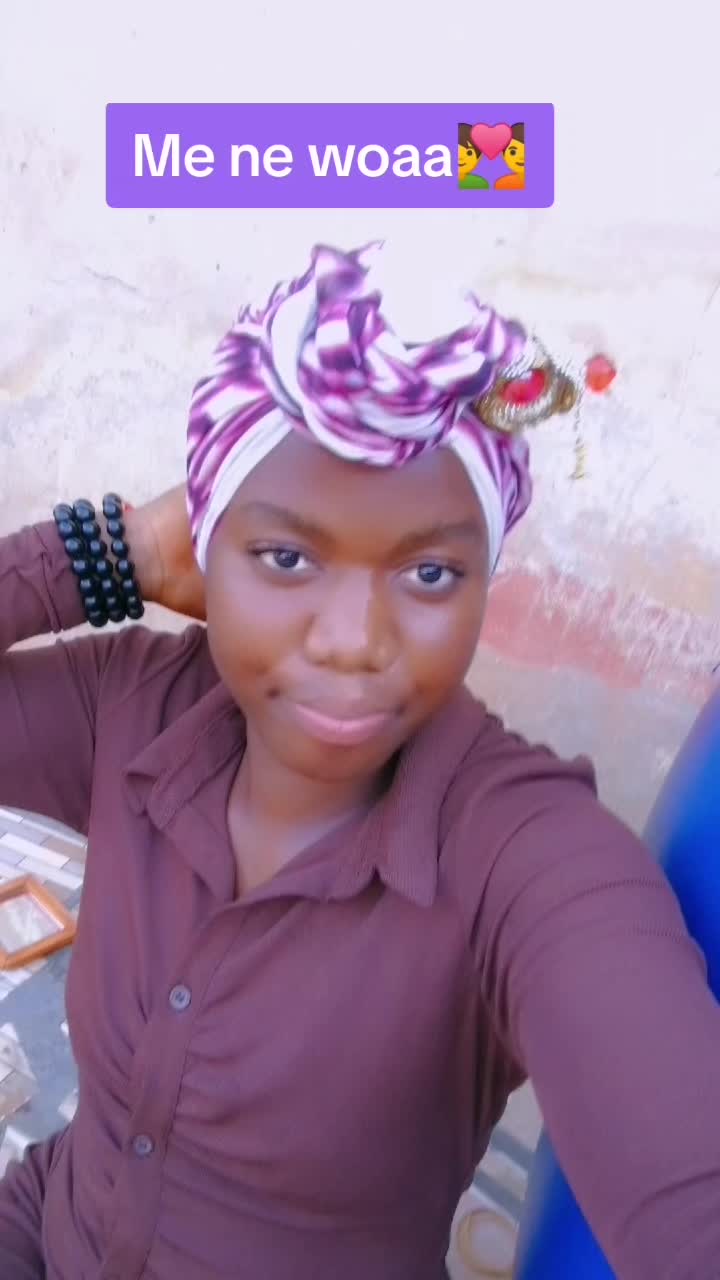 @Afia dynamic
