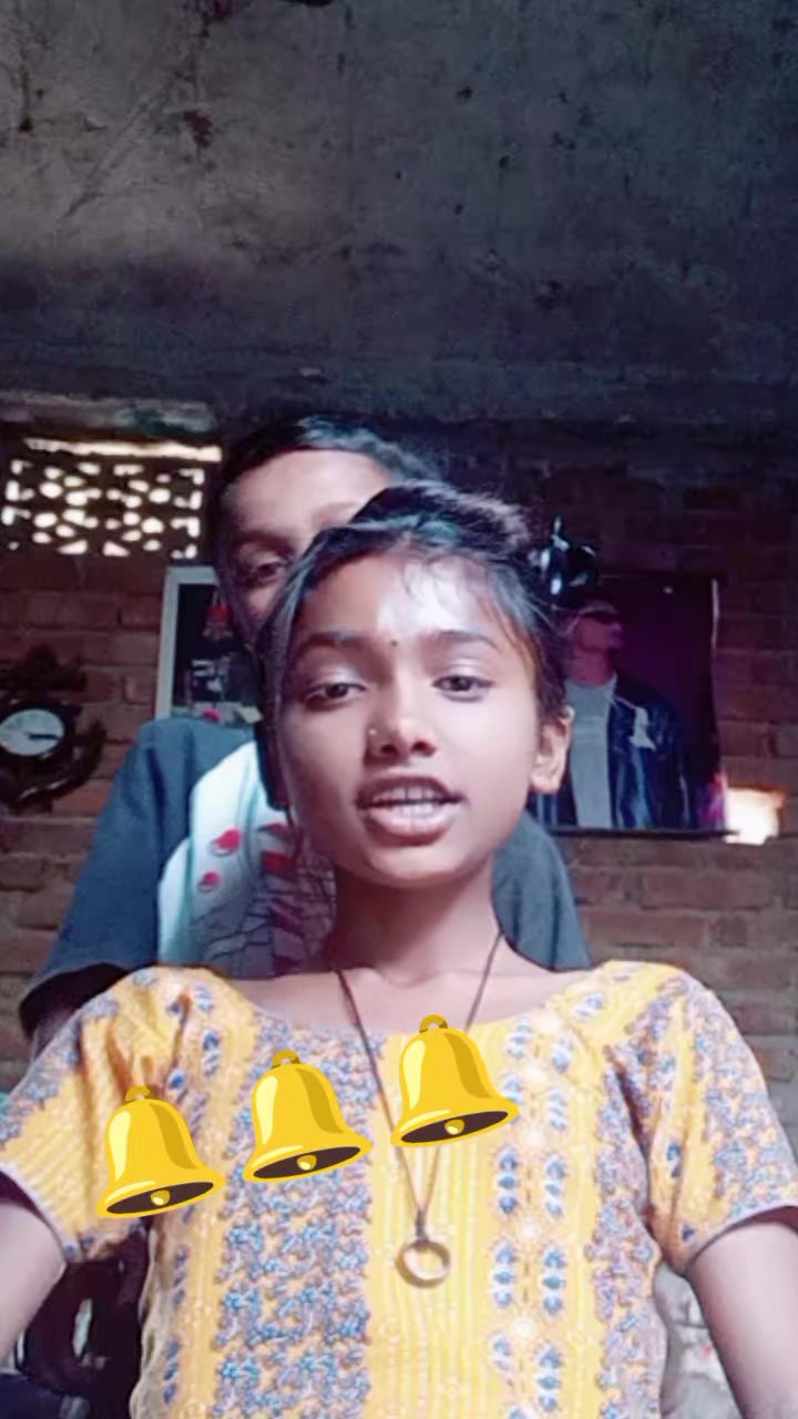 @Preeti♡♡
