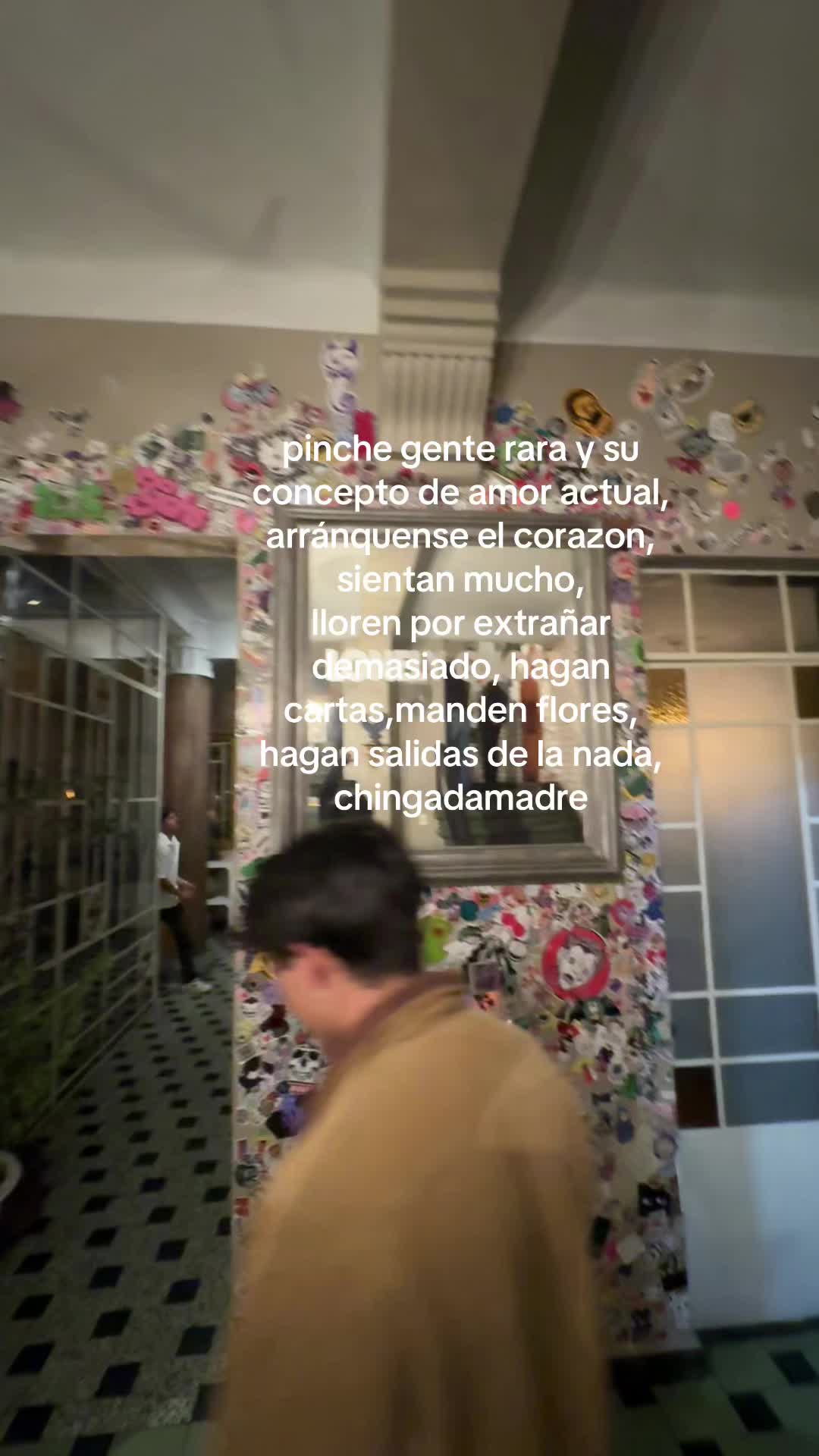 @ㅤ