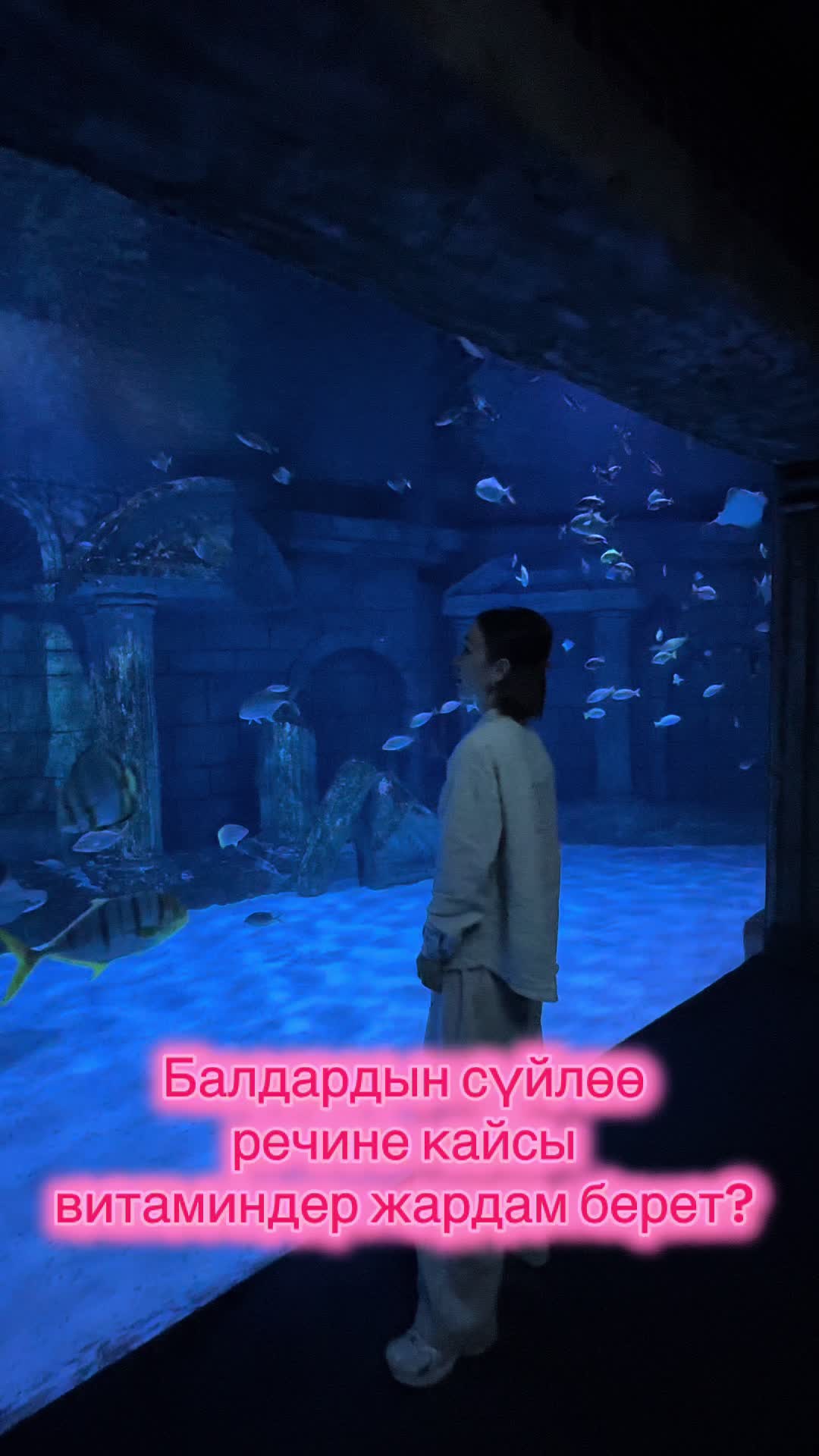 @ЭКО дукон