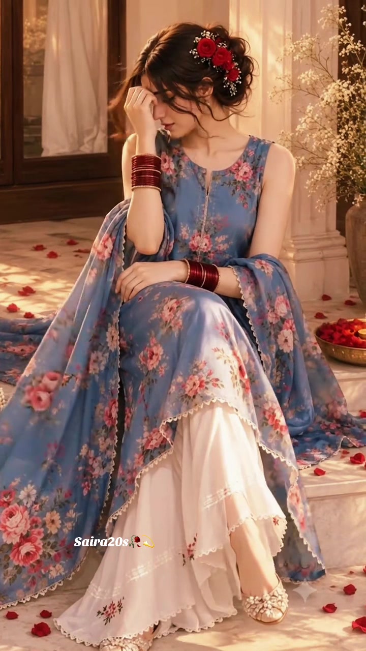 @Saira20s