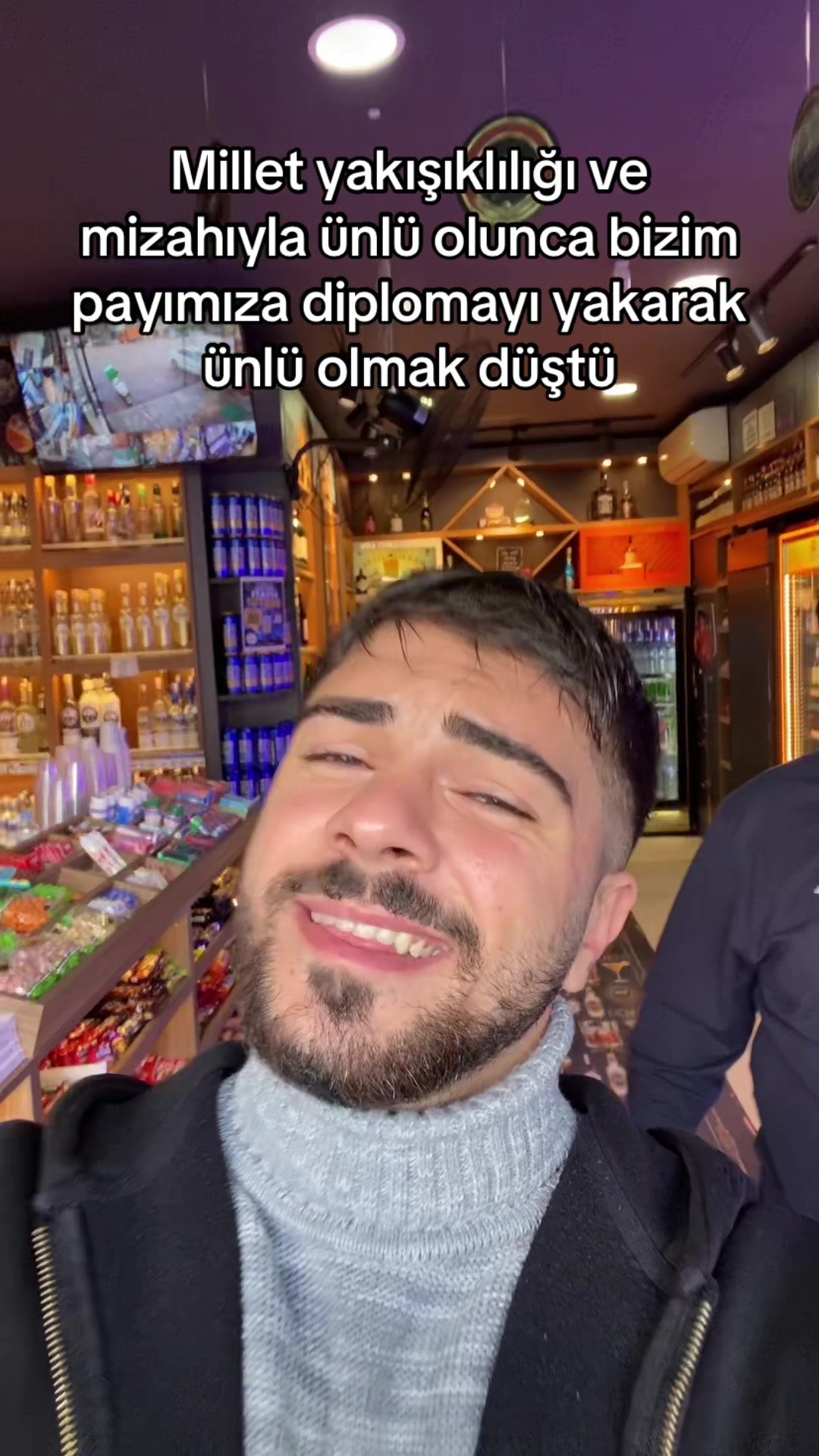 @HÜSEYİN YILDIZ