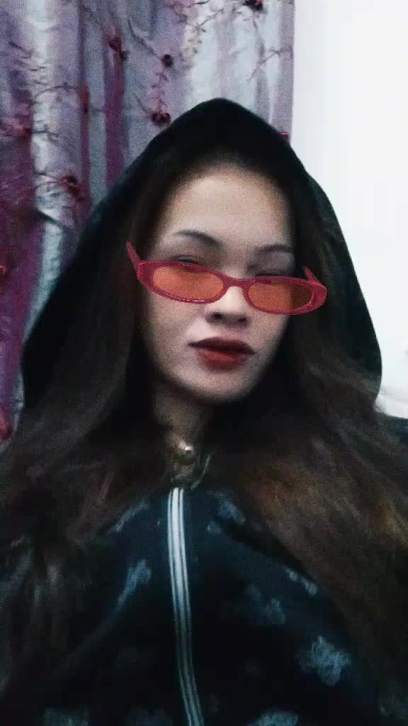 @Zhyxel'S