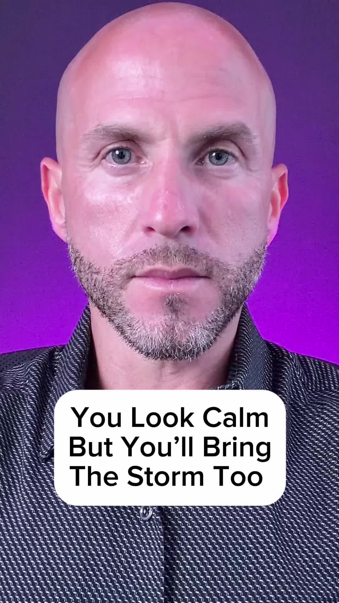 @Chris Josh