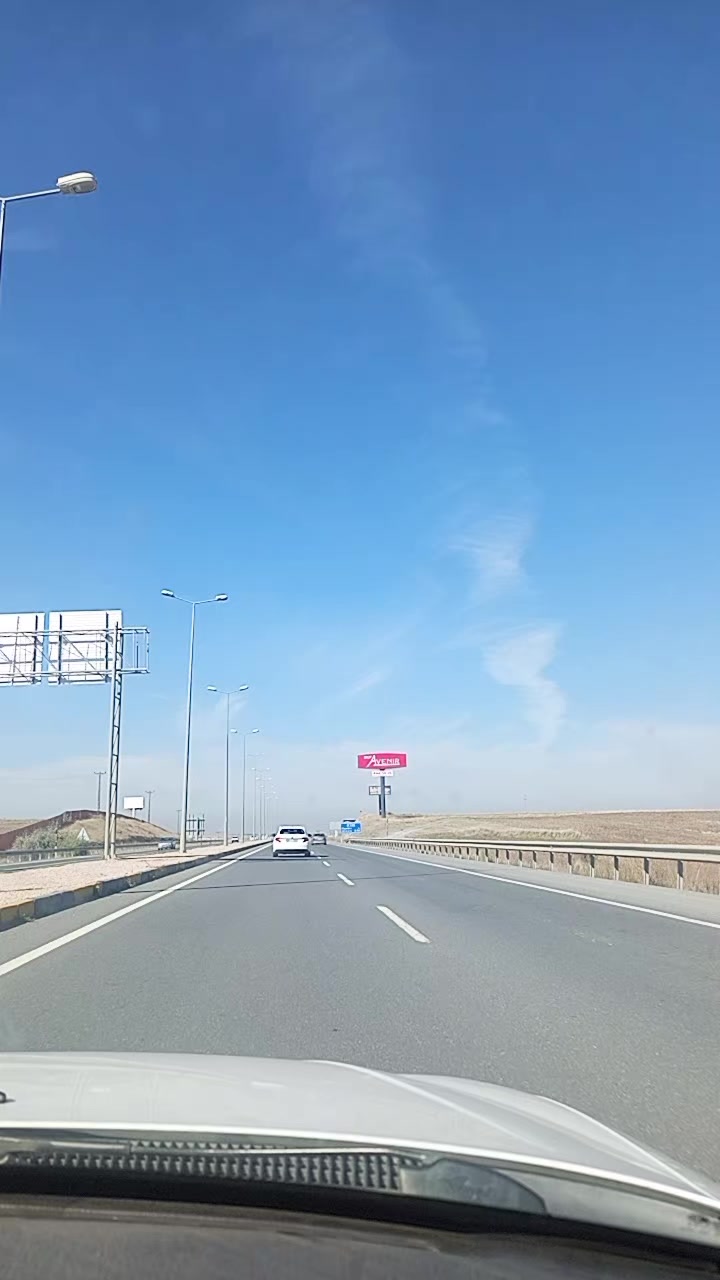 @hanım💐ağa🌹46