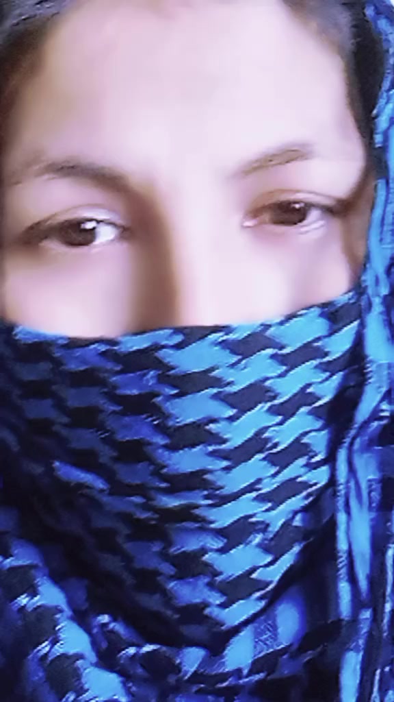 @u💓💓m