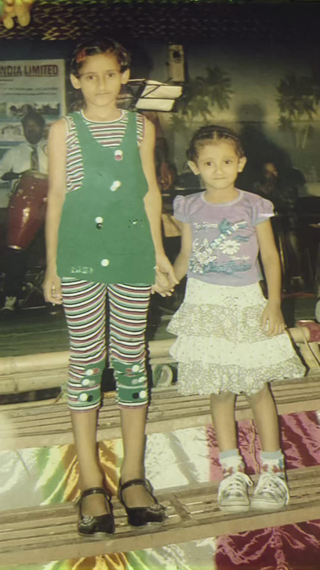 @Divyaahh