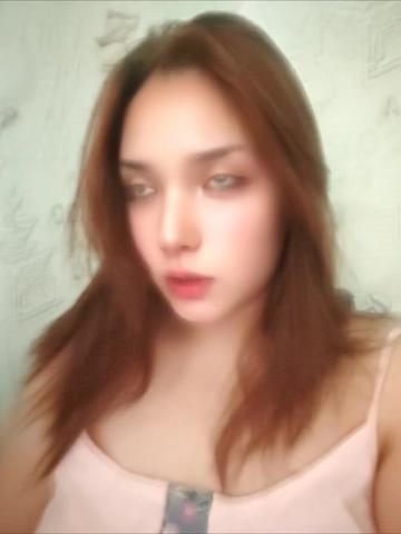 @Tori🇷🇺