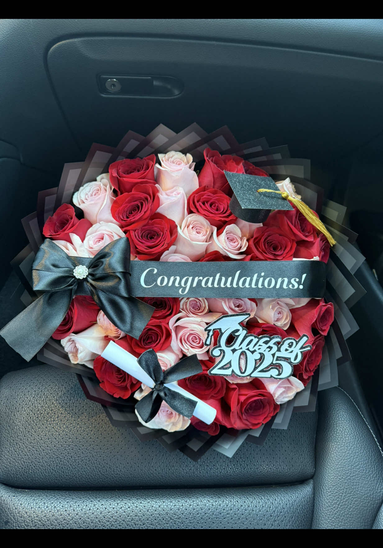 @RoyalK Flowers