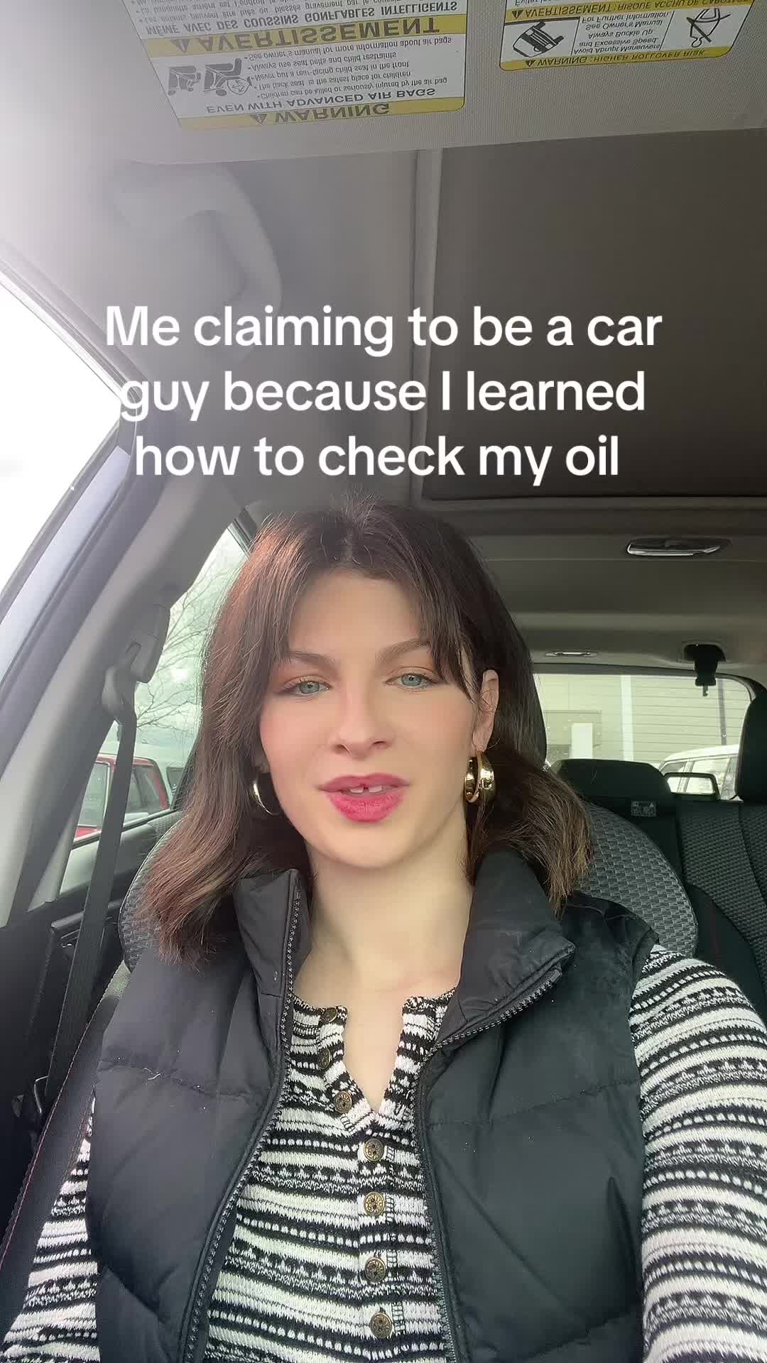 @Raegan_grace