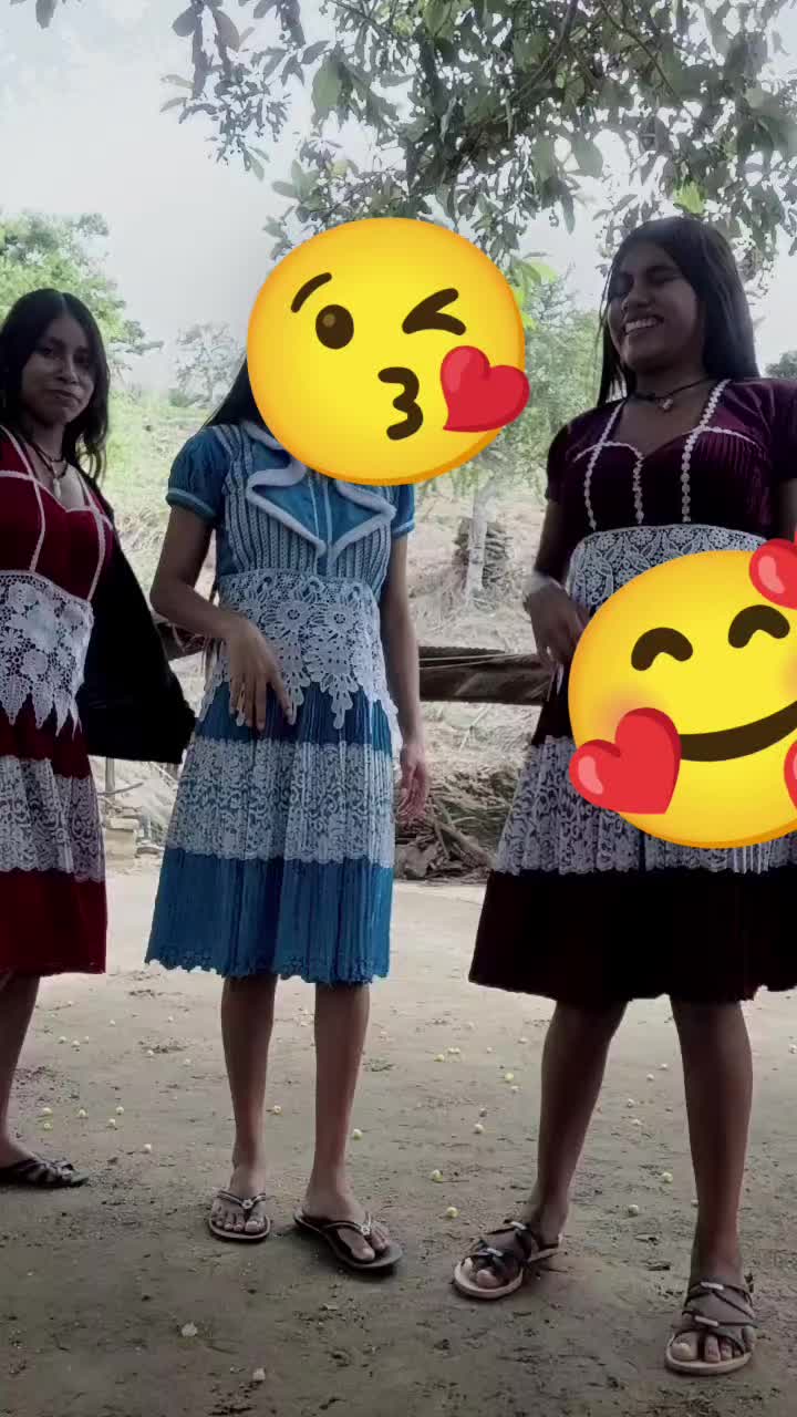 @Marisantiago