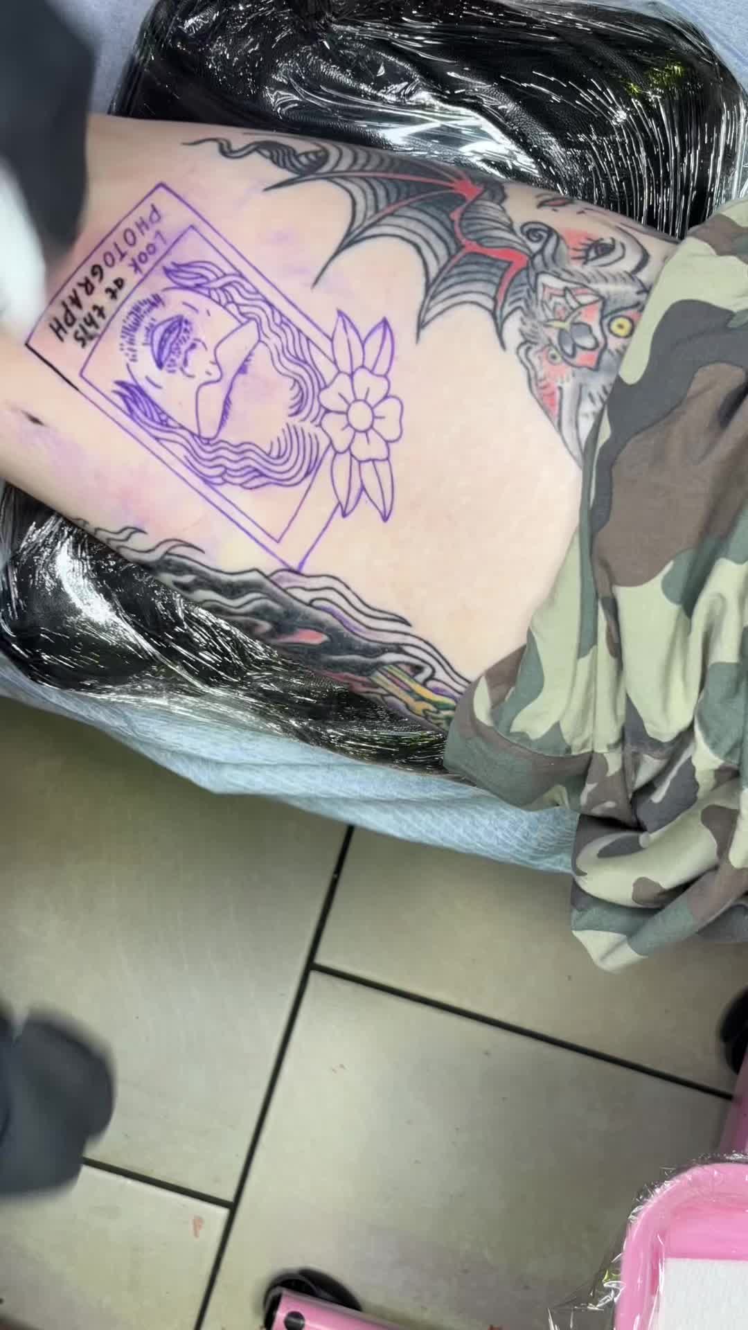 @dantestatferno