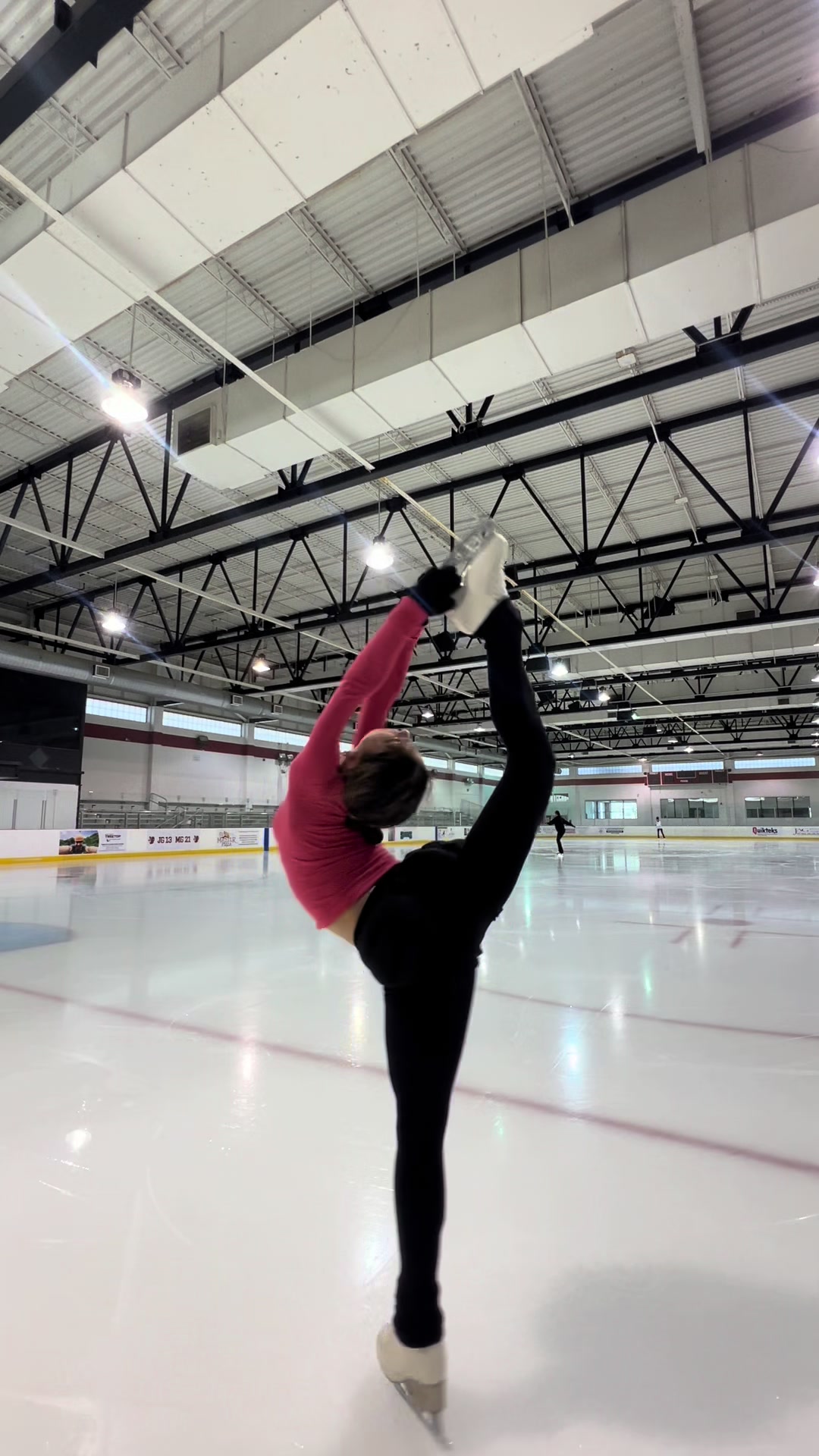 @mia🌟⛸️