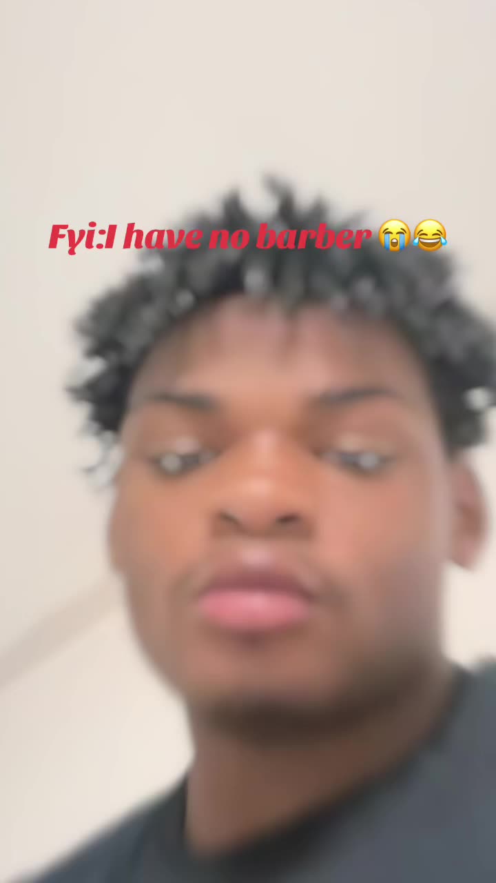 @🛩️OneStopShop🏄🏾♂️