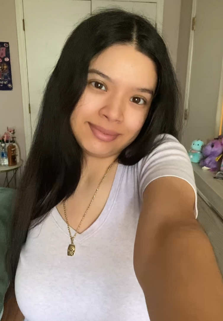 @Emilystzaco