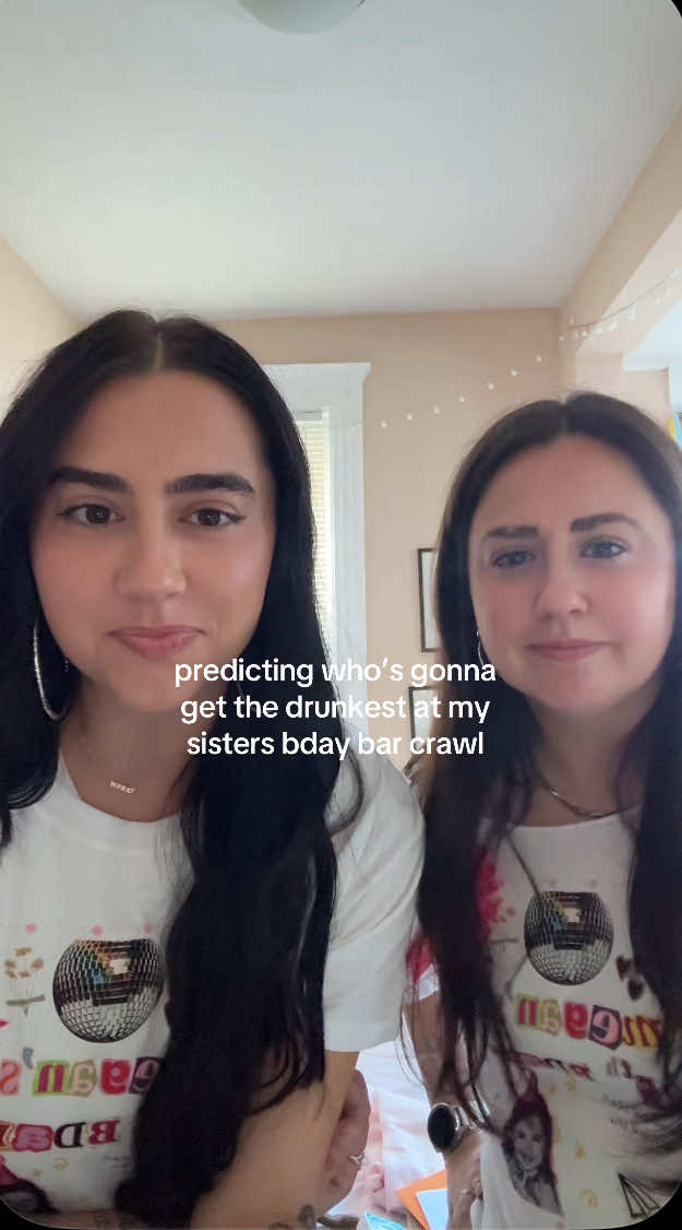 @thequeerghoul 🍉