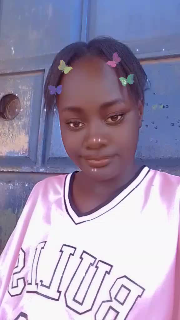 @kassy ke