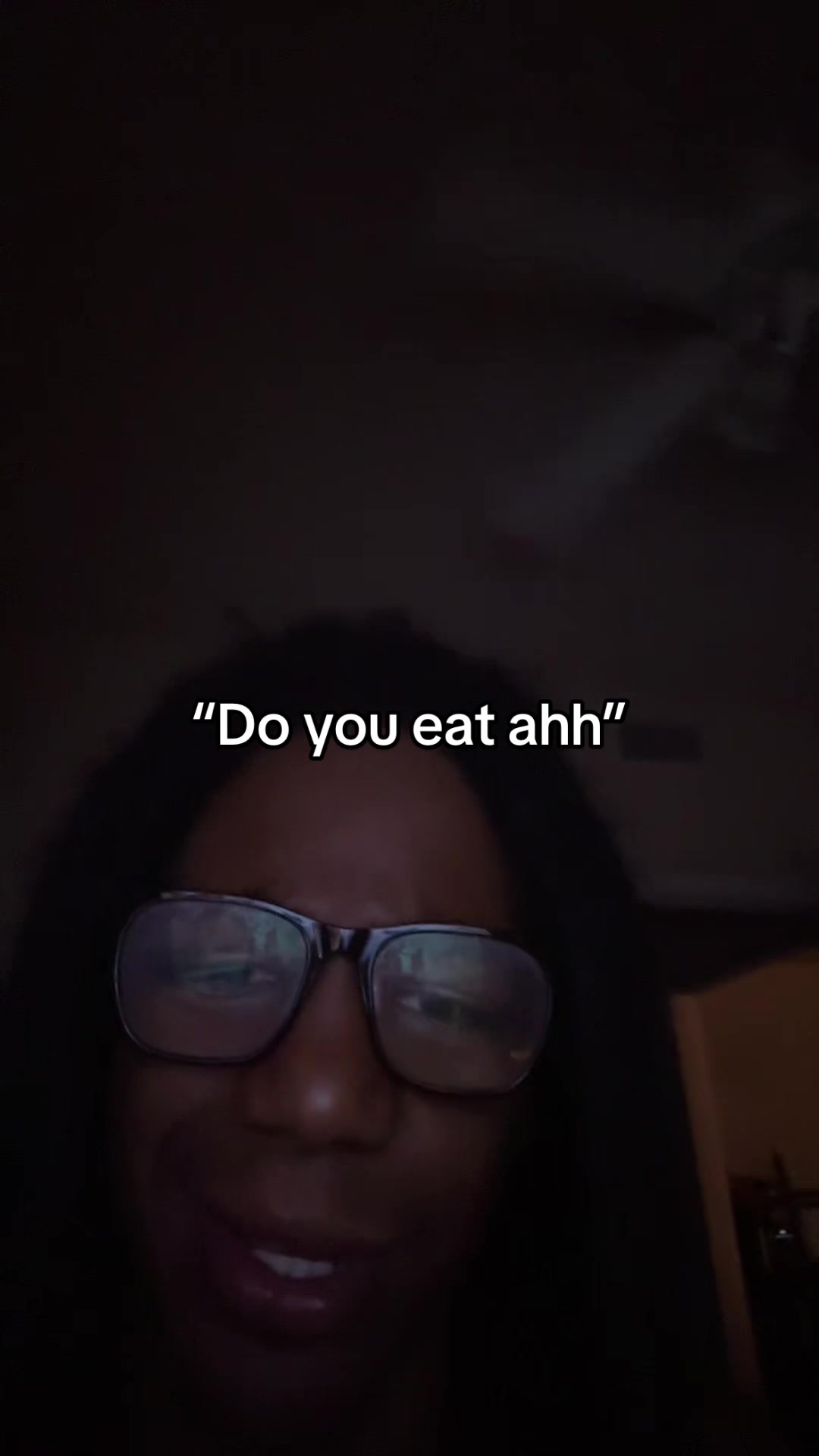 @therealhandsomebrownie