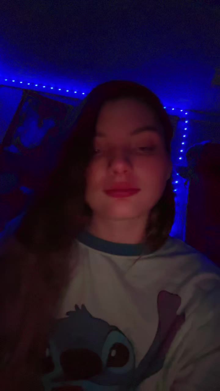 @abigail.elliott21