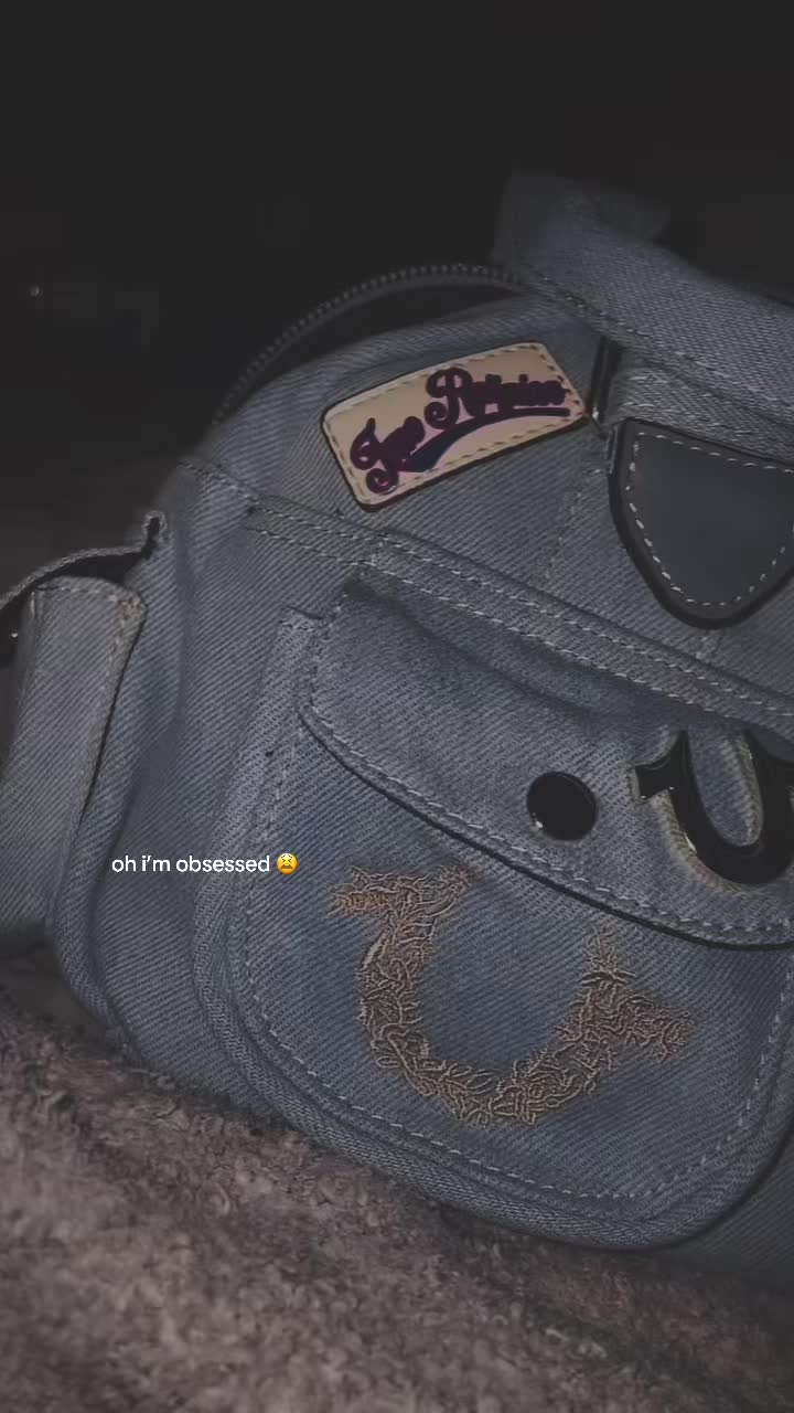 @malearashay