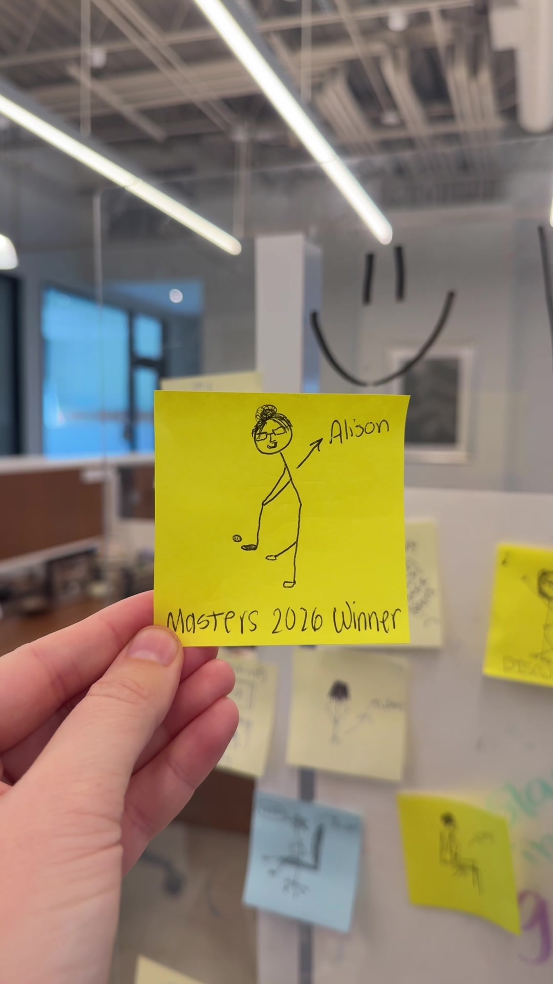 @alison✨🧚