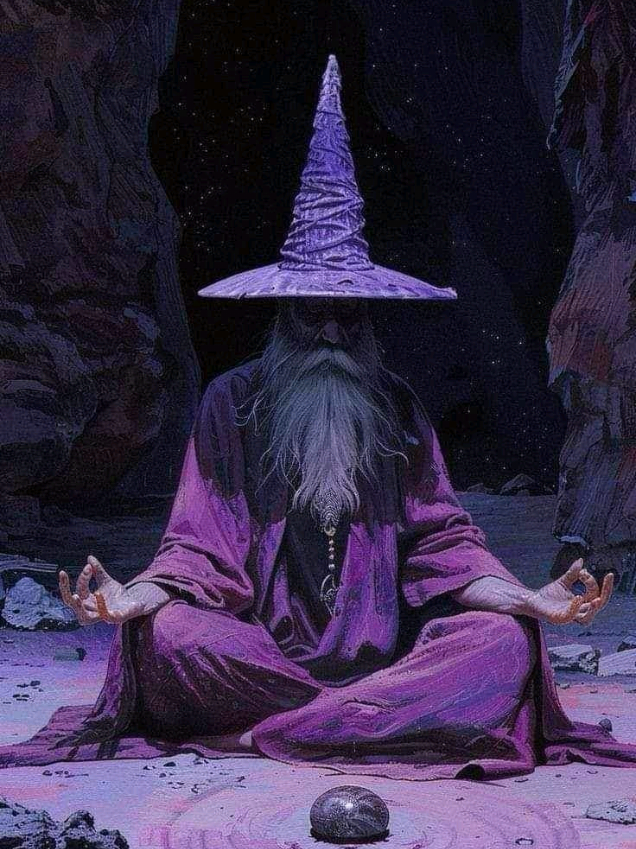 @‧₊˚‧ 𝐌anife𝐒tar ˚₊‧🪩˚‧