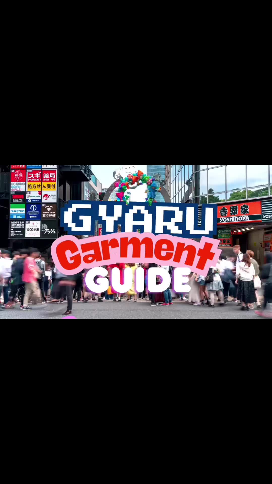 @✝️캐 티KT🌺Gyaru🇺🇸