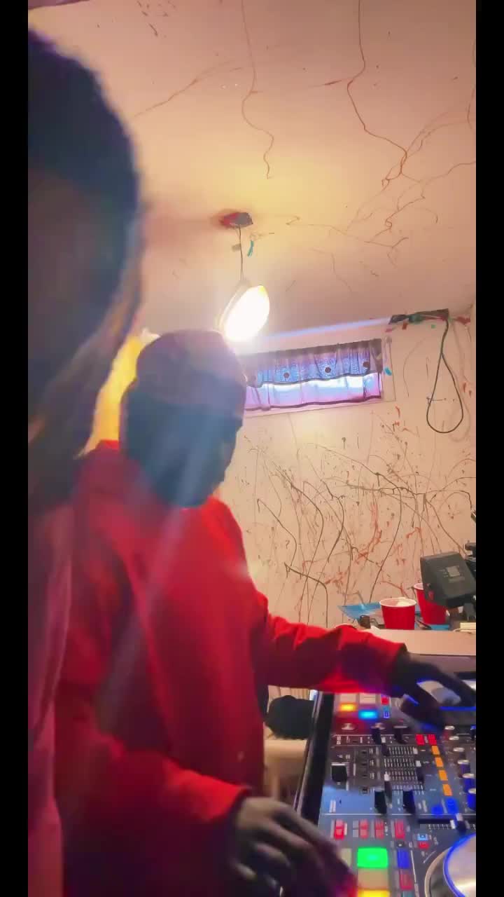 @Dj Dre-Dolo