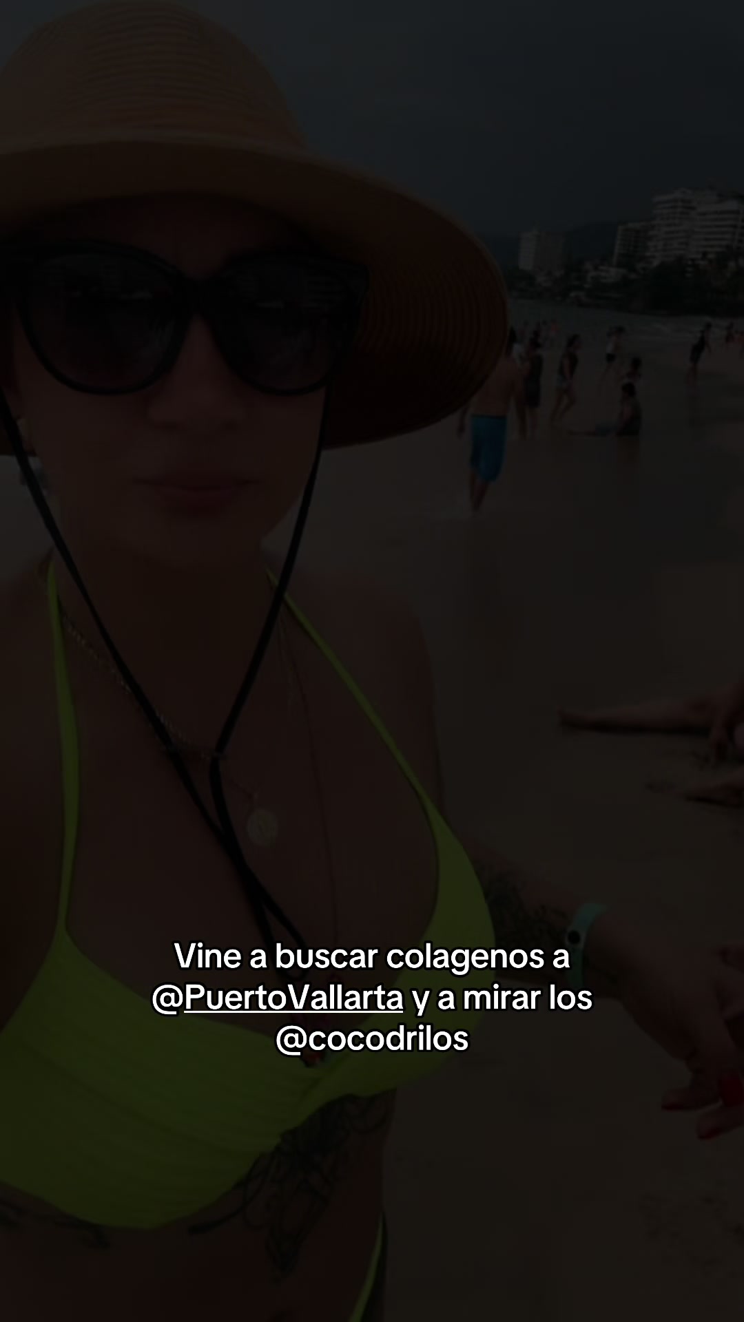 @Letipina26_oficial