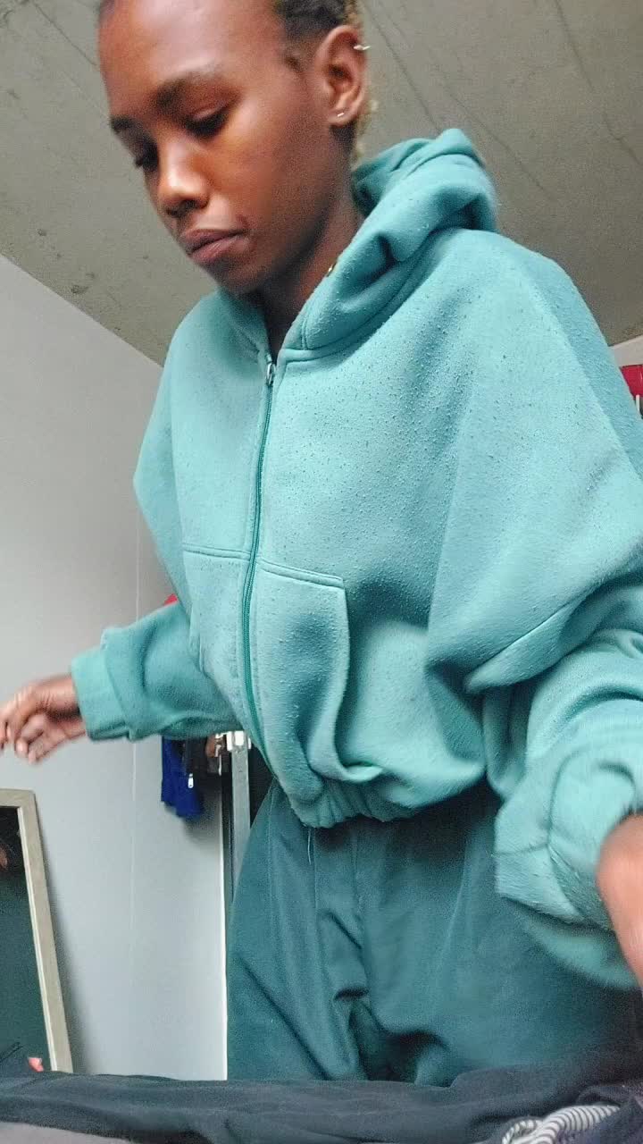 @LusiNeverWrong