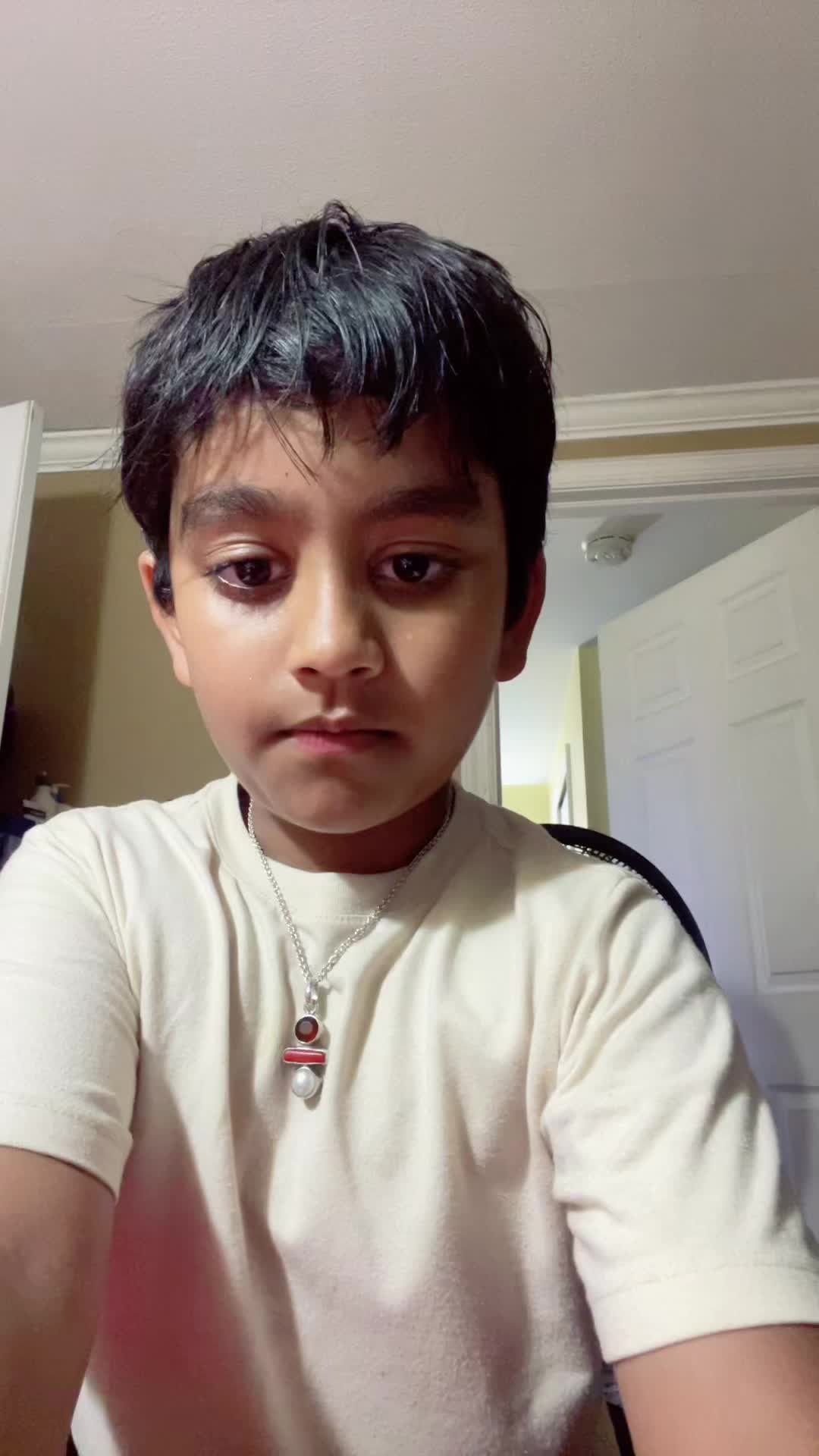 @chandana_nath2