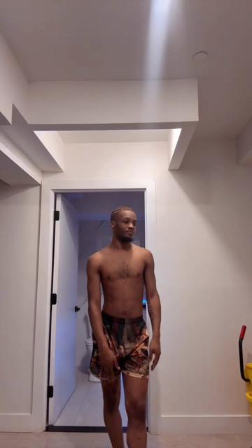 @cnderfella
