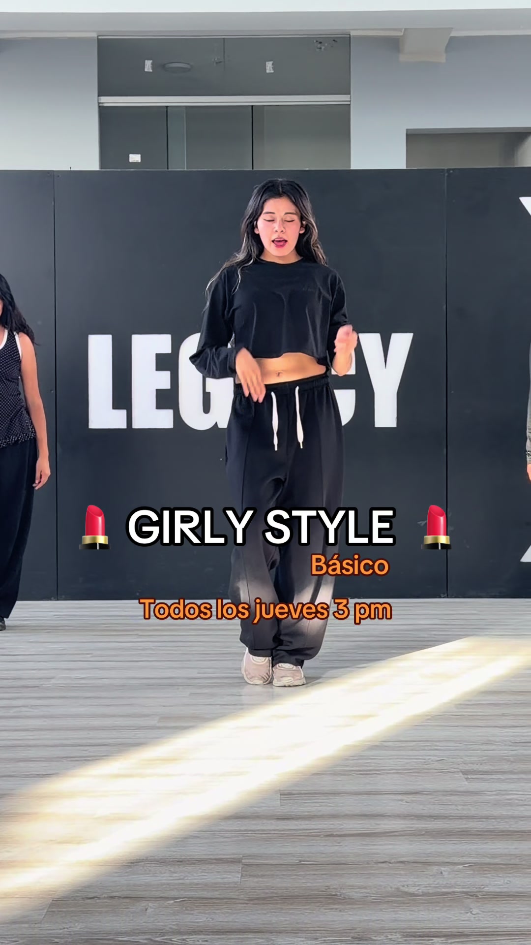 @legacydancestudioaqp