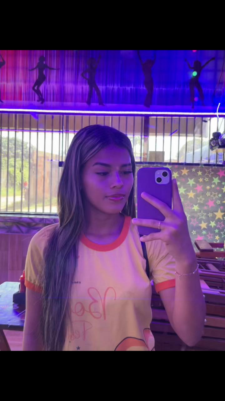 @lannecruz609