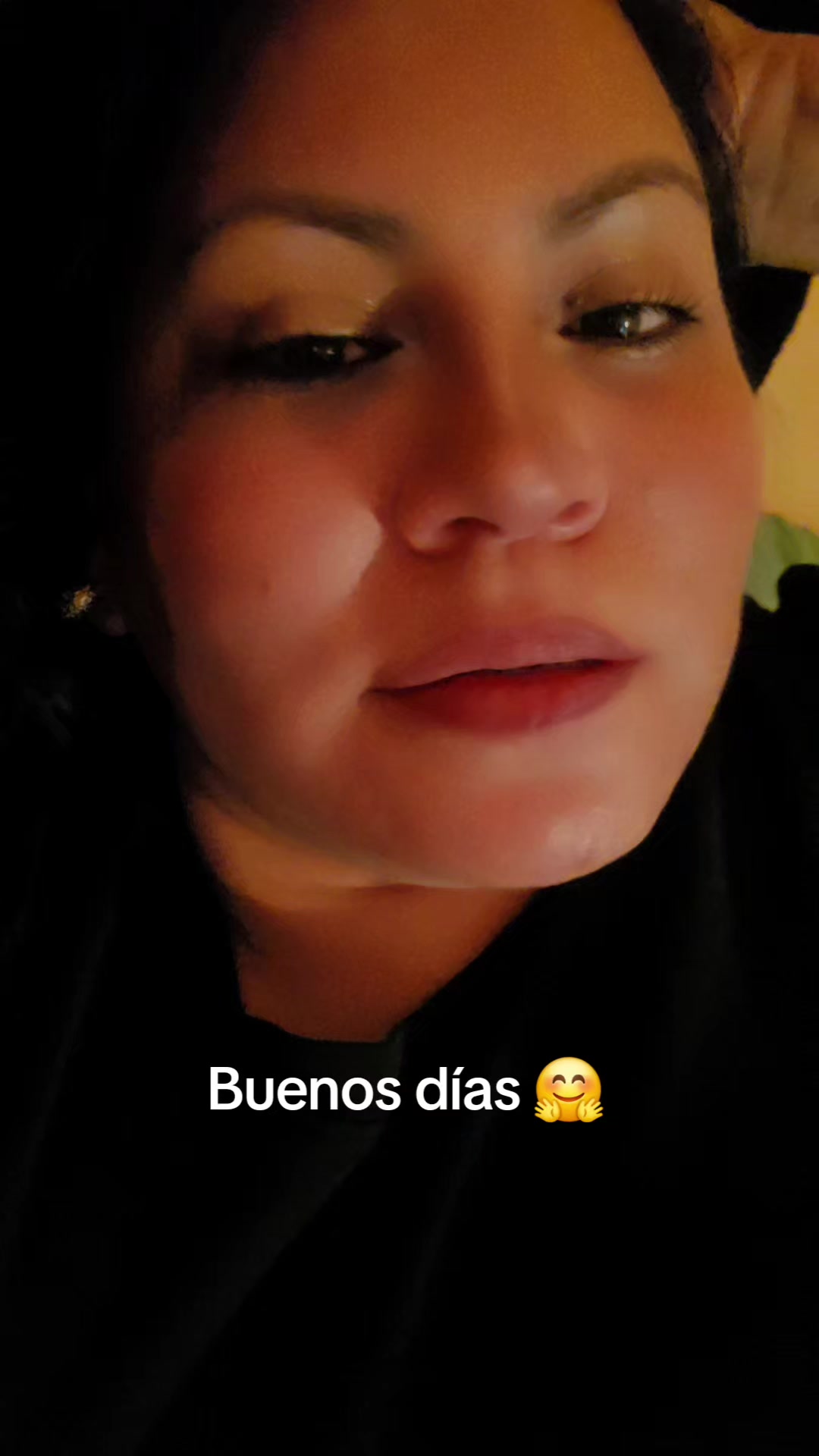 @Cynthia ✨〽️🌻🇨🇱