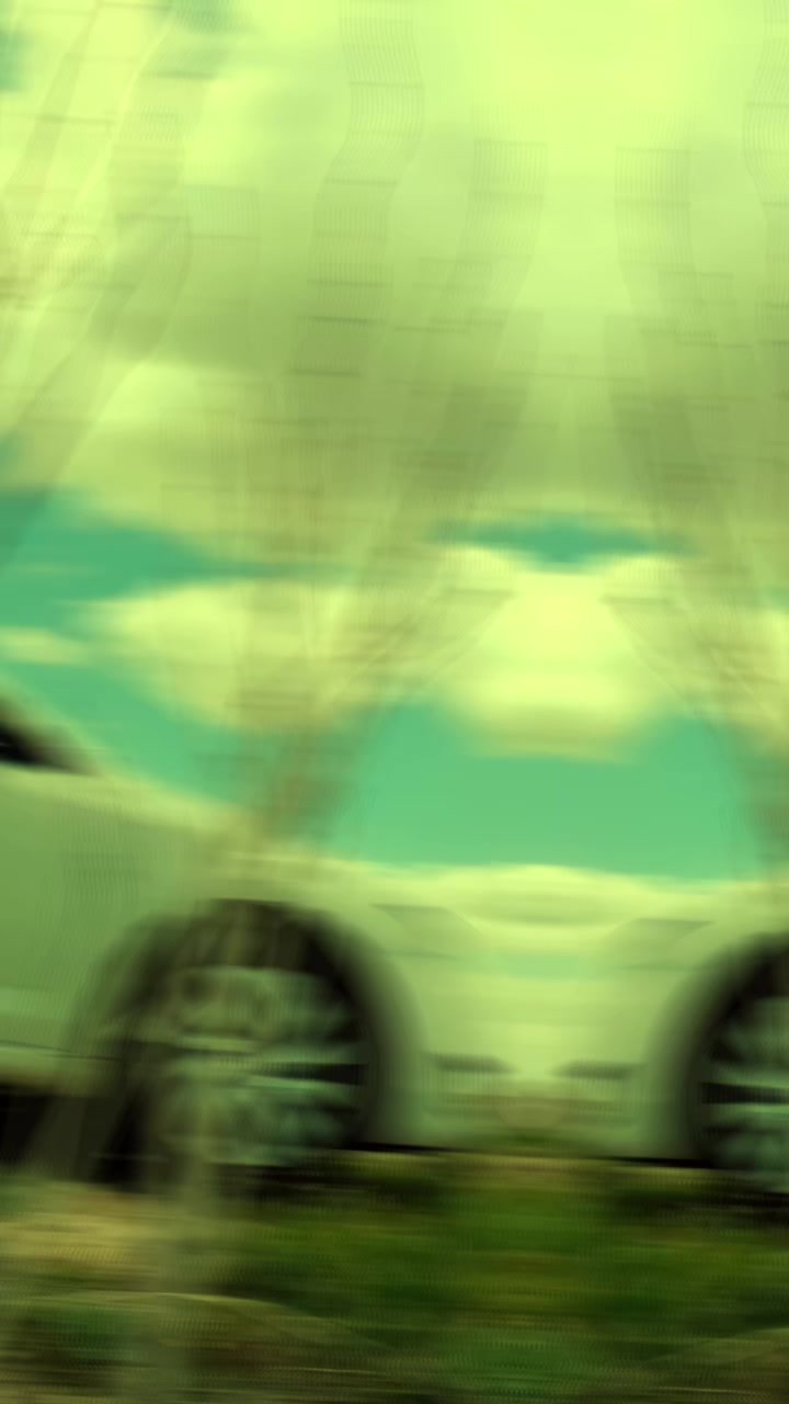 @༺✧☾⋆Denizder ☾⋆✧༻