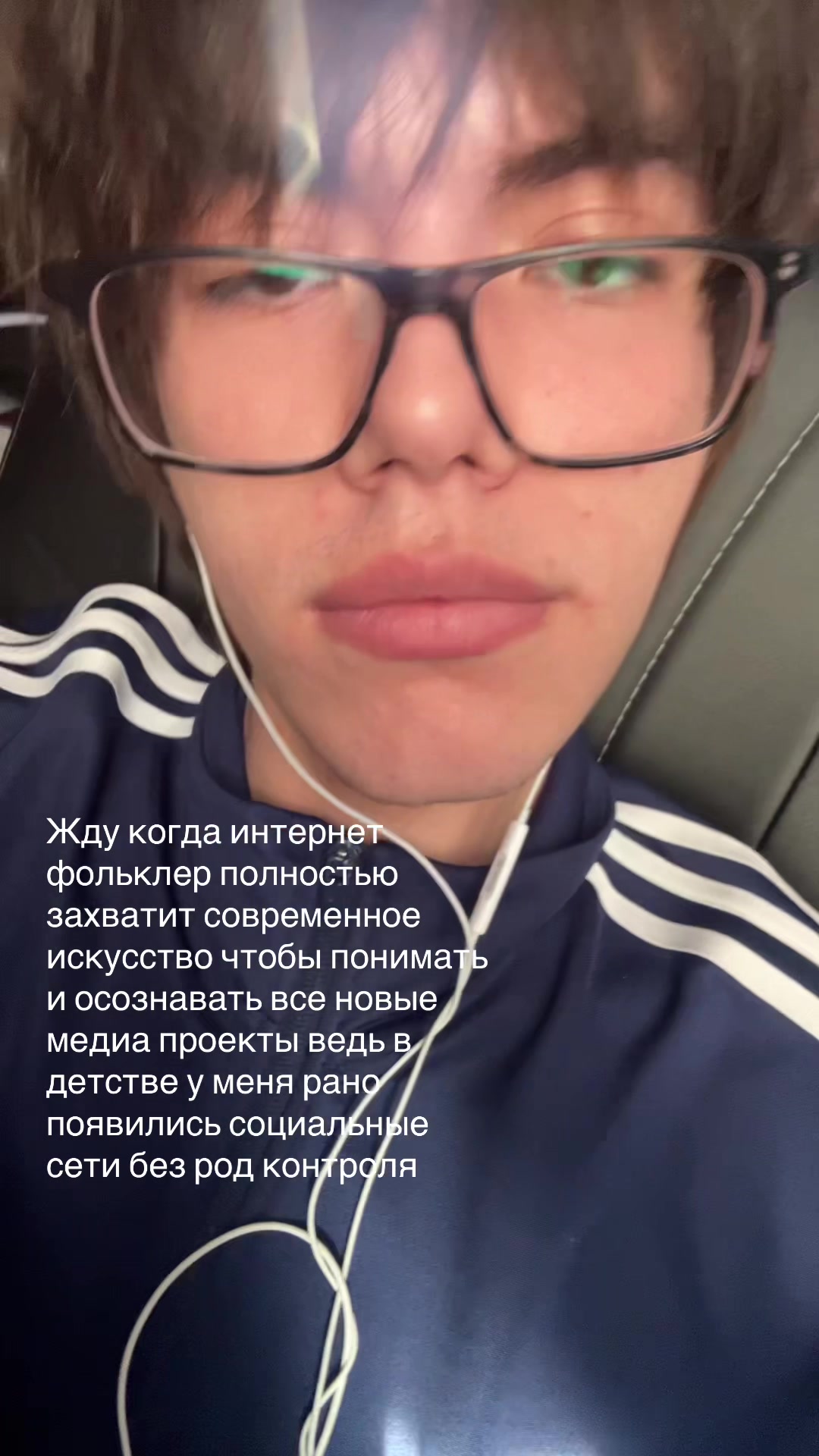 @deBsikovich